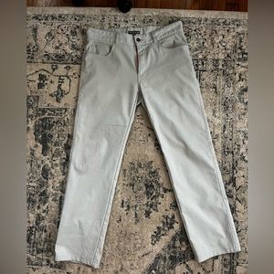 Peter Millar EB66 Pants
